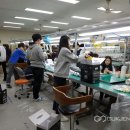 굿드림장애인작업장