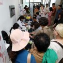 광주수완보건지소 이미지