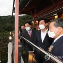 대경인텔리전트