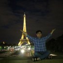 현진민박 이미지