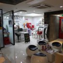 네일바이제이 이미지