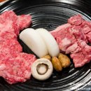 불고기브라더스(Bulgogi Brothers) 코엑스점 - 외국인도 많이 방문하는 불고기 맛집 이미지