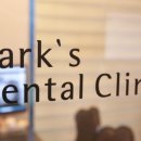 뿌리연합치과의원 이미지