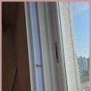 더갓 이미지