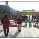 축현1리 이미지