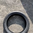 (판매완료) 피렐리 디아블로 로쏘4 120 70 17 이미지