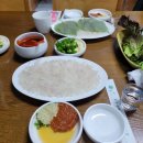 서초역 3번출구 옆 이미지