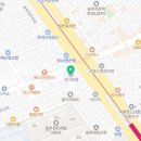 석촌솔약국 이미지