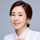 김기숙