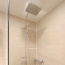 진천역계룡리슈빌 이미지