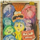 상상나무 이미지