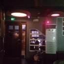 후마사지 이미지