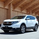 CarMatch ＞ 2019 Honda CR-V EXL AWD * 유학맘 선호도 1위 !! 혼다, CRV!! * 판매완료 이미지