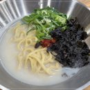 언양닭칼국수 인천계양점 이미지