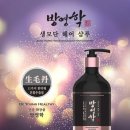 방영학 이미지