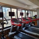 리커버리PT스튜디오 이미지