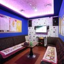 베트맨 노래연습장 이미지