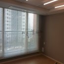 우드캐슬 이미지