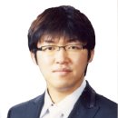 동아세무회계사무소 - 구미시 금오시장로 6 | 동아세무회계사무소