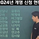 스포O) 영화 로비 용산CGV,목동메박 에서 보고 온 후기입니다. 이미지