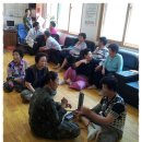 장교경로당 이미지