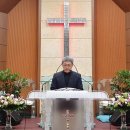 고린도목장 Daum카페