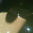 김해오토미션 이미지