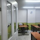 선행과심화수학교습소 이미지