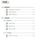 주식회사대인 네이버블로그