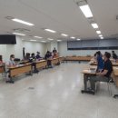 화성시환경사업소(자원순환과) 이미지