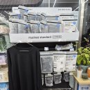 지에스(GS)25 태백진주점 이미지