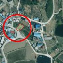 부연경로당 이미지