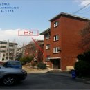 소사로862번길 이미지