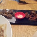 SJ 구내식당 이미지