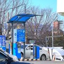 화봉시장 이미지