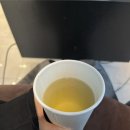 7234 | 부산대미용실 오늘헤어 부산대점 크리스탈 클리닉 후기