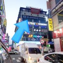 미 무인호텔 | 천안 불당동 호텔 숙소 추천, 에이치에비뉴 호텔 천안불당점에서 조식먹고 호캉스 한 후기
