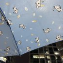 한나 경로당 이미지