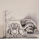 피그림