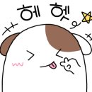 상당초교 병설유치원 이미지