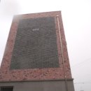 가학리마을회관 이미지