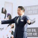 SK글로벌주유소 조선비즈