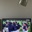 순기슈퍼 | 233 2월 = 💝