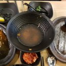 포스토리(Pho story) 이미지