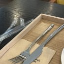 버터멜커피 | 공릉역 카페 추천 / 작업하기 좋은 ‘버터멜커피’ 후기