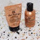 더끌린헤어 이미지