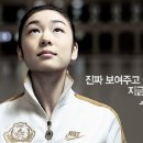 상신초등학교 이미지