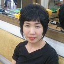 이숙경미용실 Daum카페