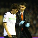 다비드메디칼 이미지