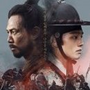 대창동010 이미지